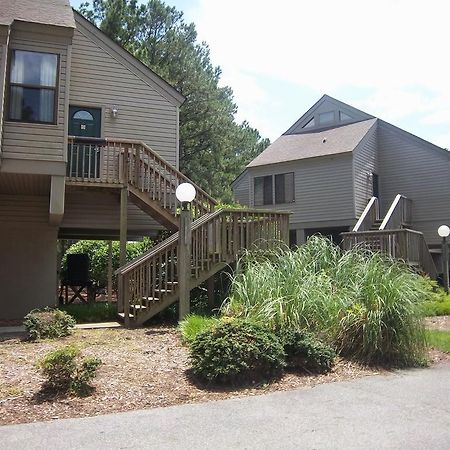 Sandcastle Cove New Bern Exterior photo