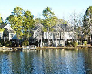 Sandcastle Cove New Bern Exterior photo